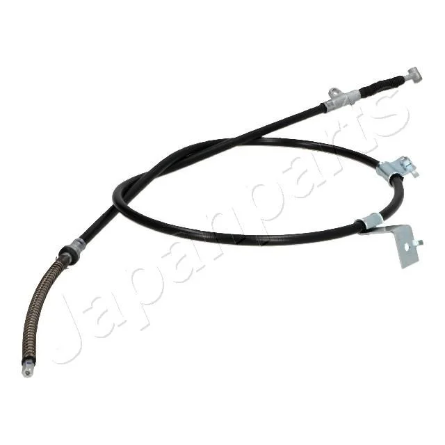 Cable Pull, parking brake JAPANPARTS BC-121
