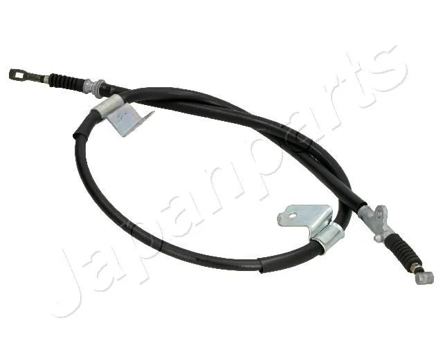 Poteg kabla, parkirna zavora JAPANPARTS BC-133L