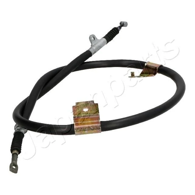Poteg kabla, parkirna zavora JAPANPARTS BC-133R