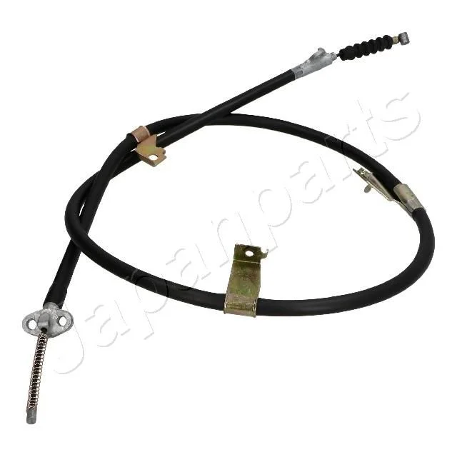 Poteg kabla, parkirna zavora JAPANPARTS BC-137L