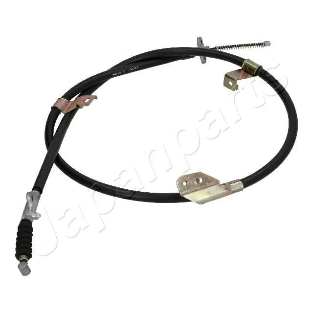 Poteg kabla, parkirna zavora JAPANPARTS BC-137R