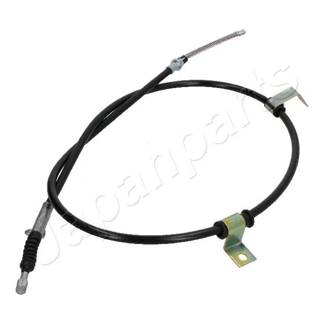 Cable Pull, parking brake JAPANPARTS BC-145L