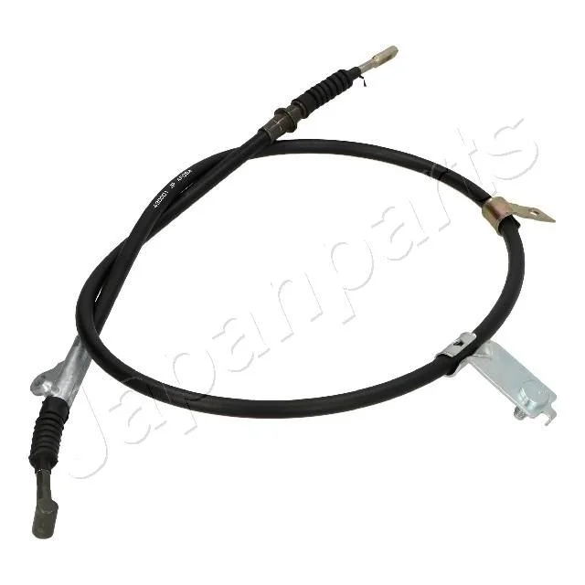 Cable Pull, parking brake JAPANPARTS BC-146L