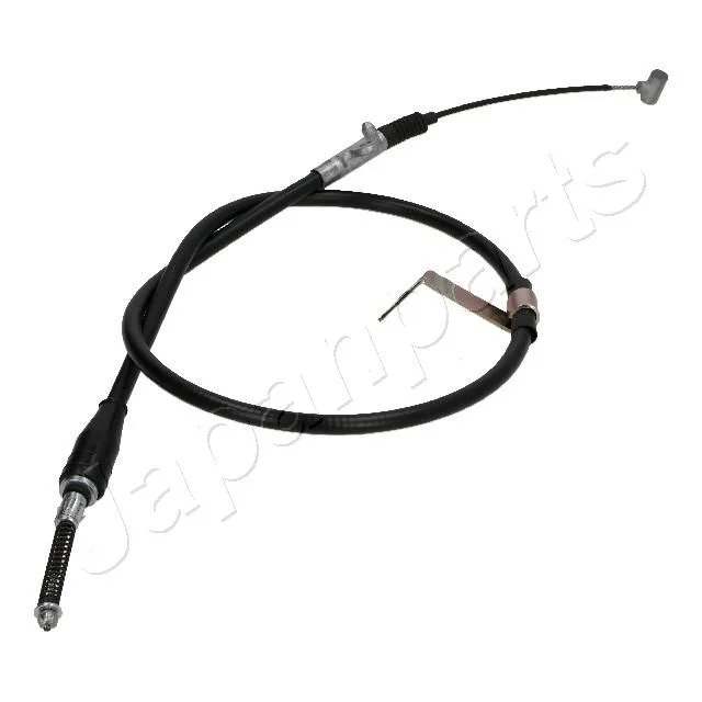 Cable Pull, parking brake JAPANPARTS BC-151L