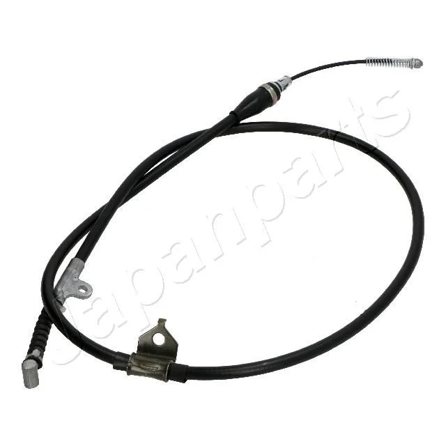 Cable Pull, parking brake JAPANPARTS BC-151R