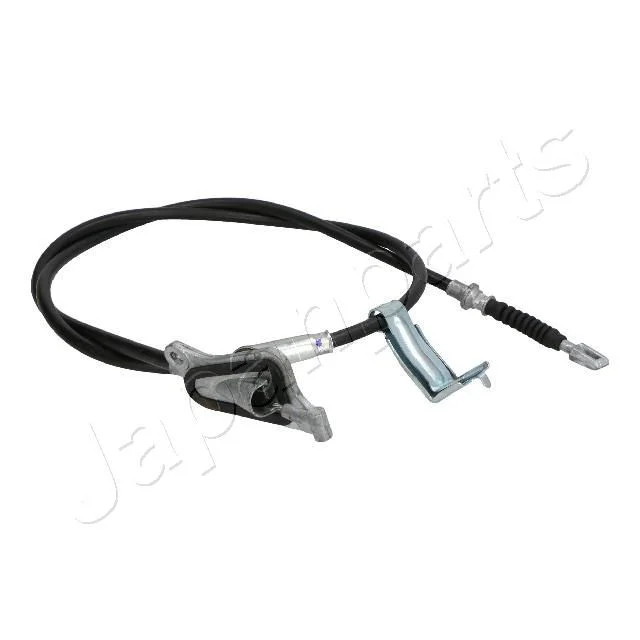 Poteg kabla, parkirna zavora JAPANPARTS BC-159L