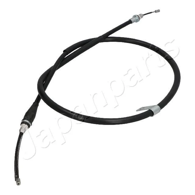 Poteg kabla, parkirna zavora JAPANPARTS BC-161R