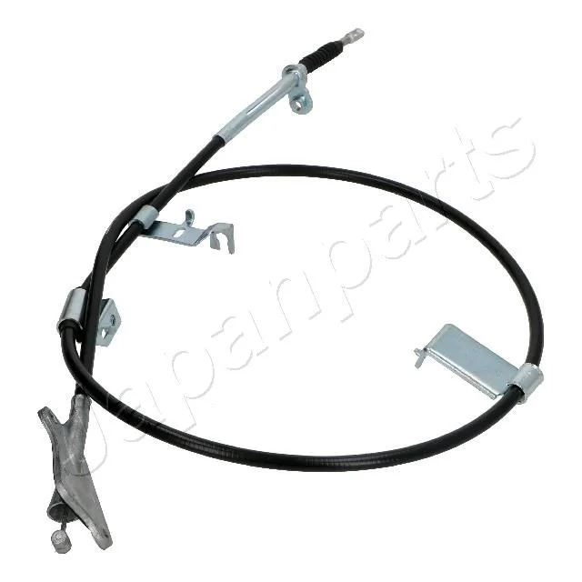Poteg kabla, parkirna zavora JAPANPARTS BC-163L