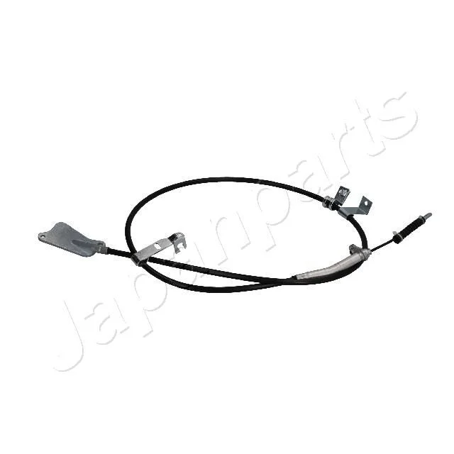 Poteg kabla, parkirna zavora JAPANPARTS BC-163R