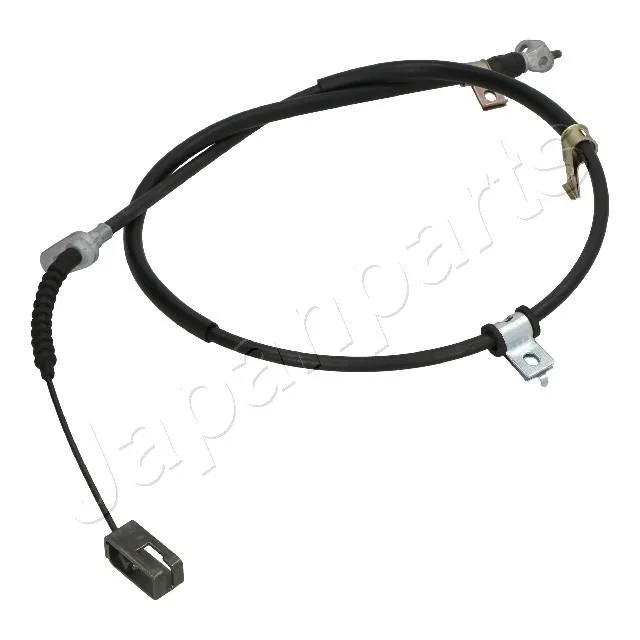 Cable Pull, parking brake JAPANPARTS BC-164R