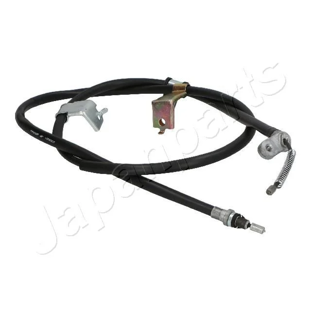 Cable Pull, parking brake JAPANPARTS BC-168L