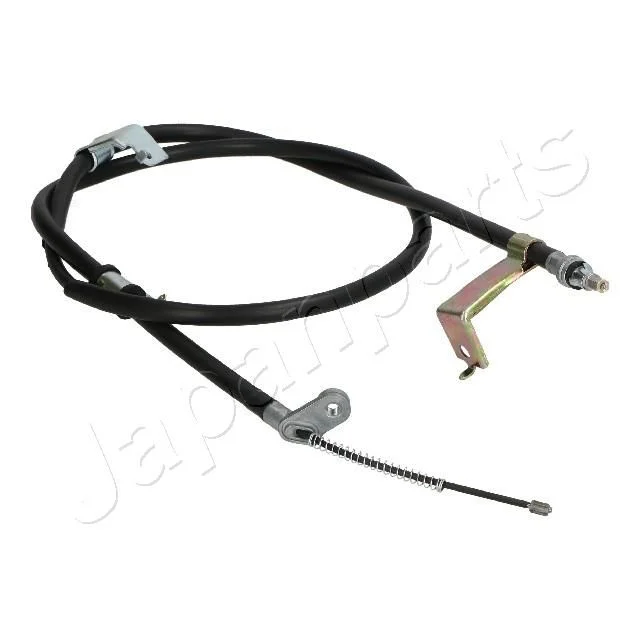 Poteg kabla, parkirna zavora JAPANPARTS BC-168R