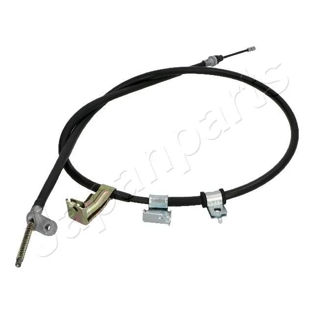Poteg kabla, parkirna zavora JAPANPARTS BC-169R