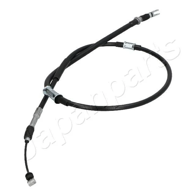 Cable Pull, parking brake JAPANPARTS BC-200