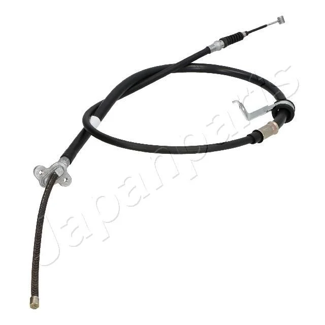 Cable Pull, parking brake JAPANPARTS BC-2004L