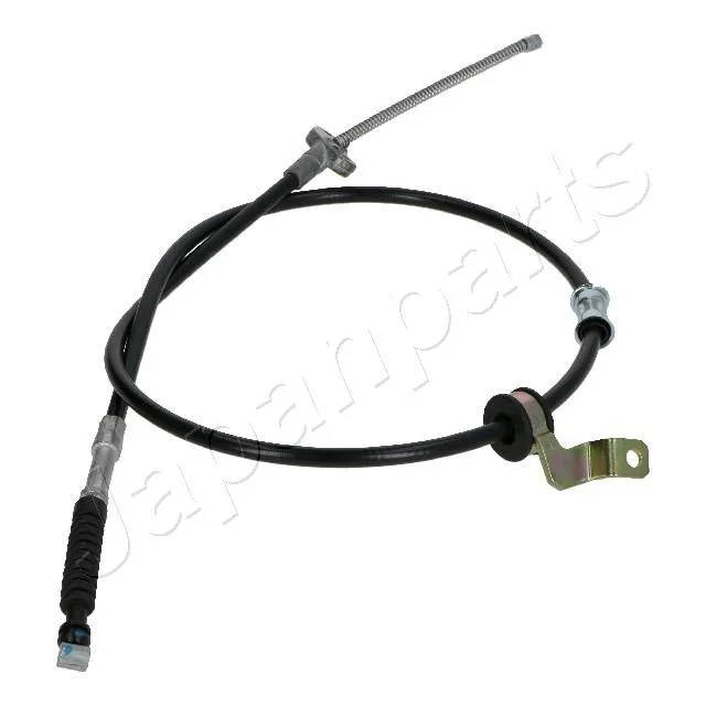 Cable Pull, parking brake JAPANPARTS BC-2012R