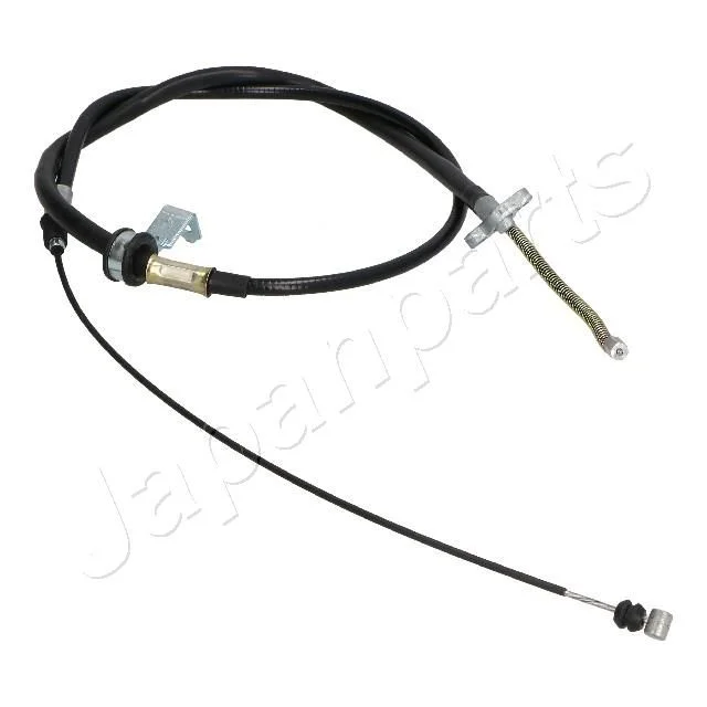 Poteg kabla, parkirna zavora JAPANPARTS BC-2028L