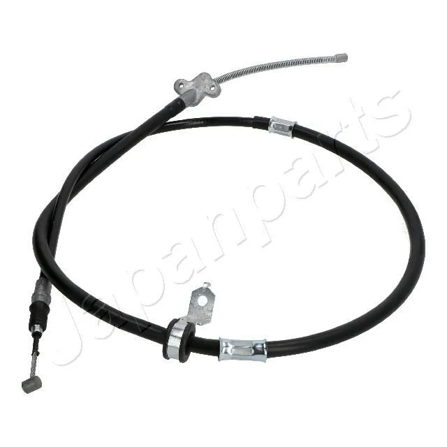 Poteg kabla, parkirna zavora JAPANPARTS BC-2028R