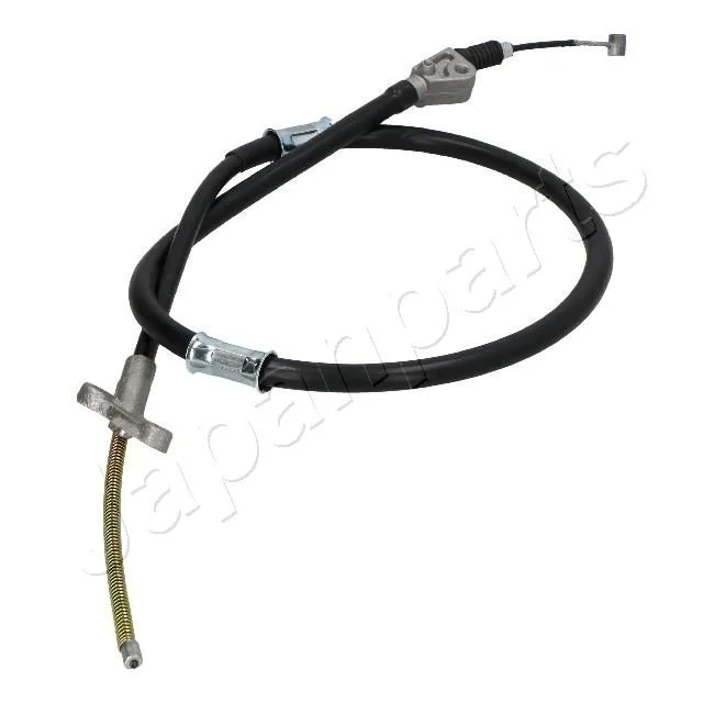 Poteg kabla, parkirna zavora JAPANPARTS BC-2035L