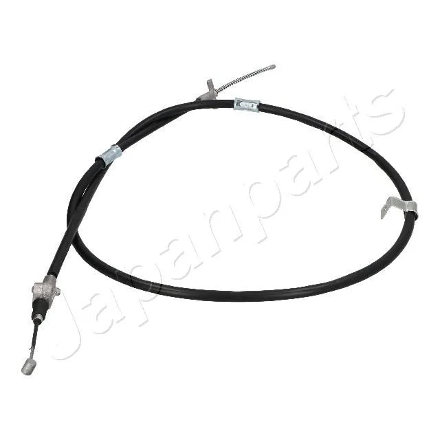 Cable Pull, parking brake JAPANPARTS BC-2035R