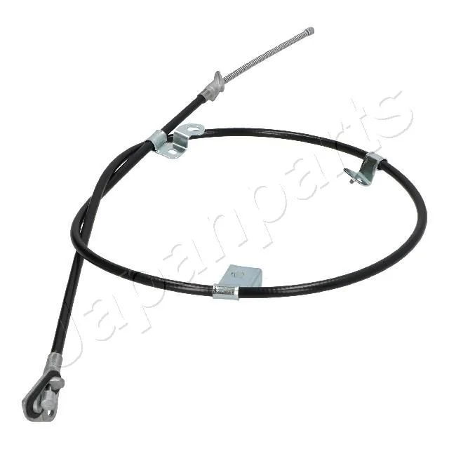 Cable Pull, parking brake JAPANPARTS BC-2036R