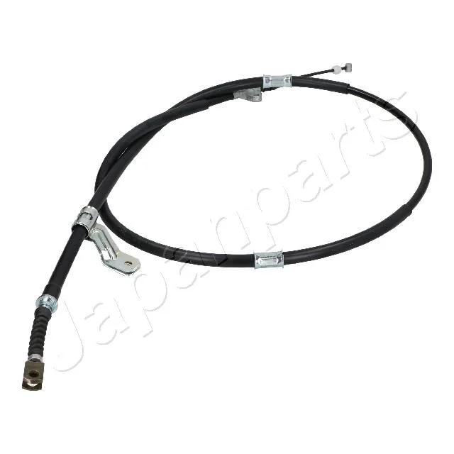 Poteg kabla, parkirna zavora JAPANPARTS BC-2037L