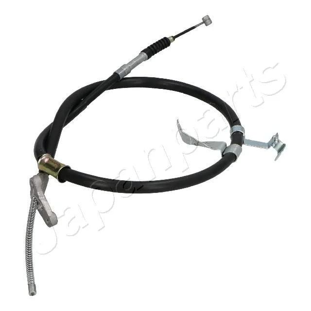 Poteg kabla, parkirna zavora JAPANPARTS BC-2040L