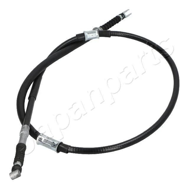 Poteg kabla, parkirna zavora JAPANPARTS BC-2045L