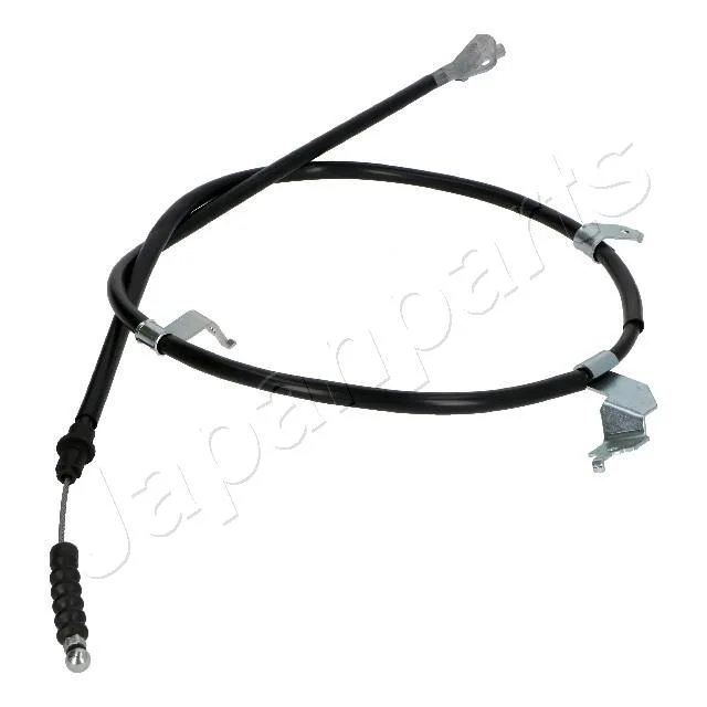 Cable Pull, parking brake JAPANPARTS BC-2049R