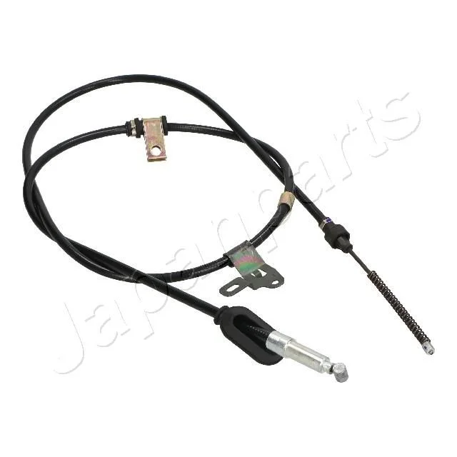 Cable Pull, parking brake JAPANPARTS BC-2051L