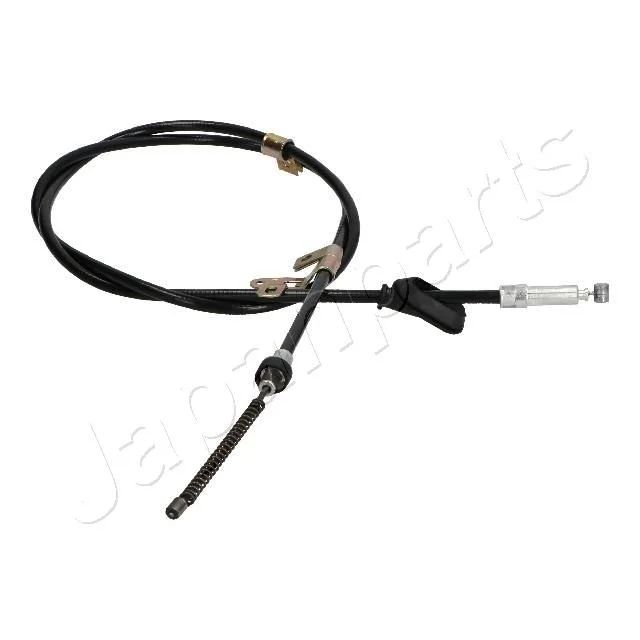 Cable Pull, parking brake JAPANPARTS BC-2051R