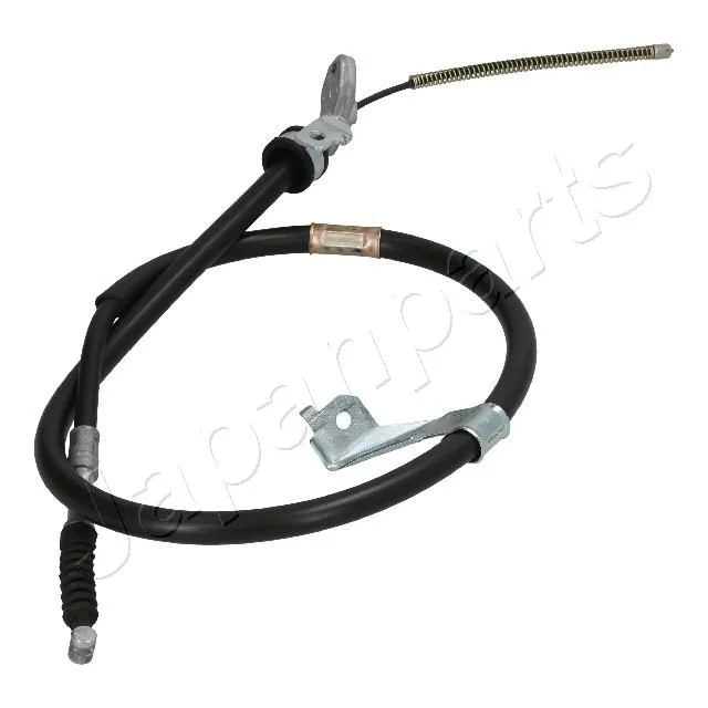 Poteg kabla, parkirna zavora JAPANPARTS BC-2052R