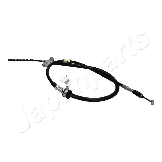 Poteg kabla, parkirna zavora JAPANPARTS BC-2053L