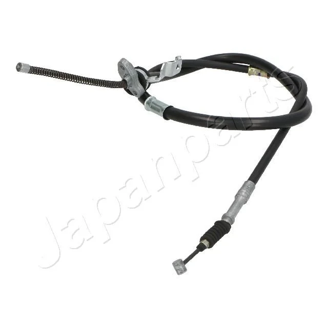 Cable Pull, parking brake JAPANPARTS BC-2053R