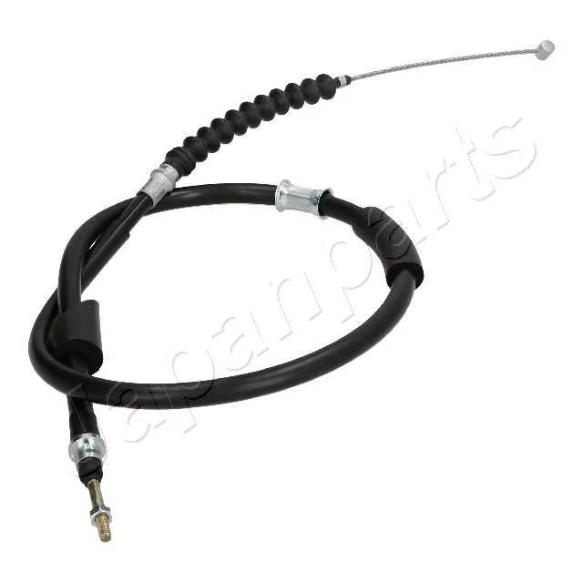 Poteg kabla, parkirna zavora JAPANPARTS BC-2054