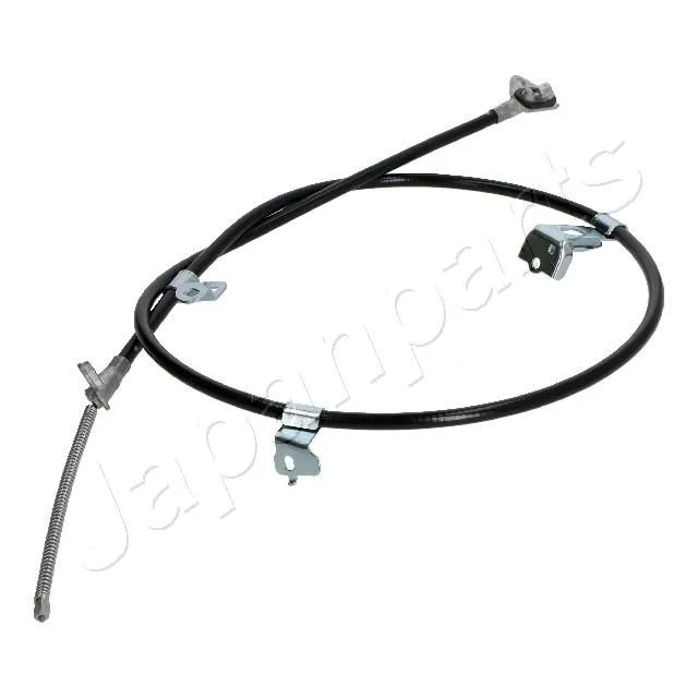 Poteg kabla, parkirna zavora JAPANPARTS BC-206