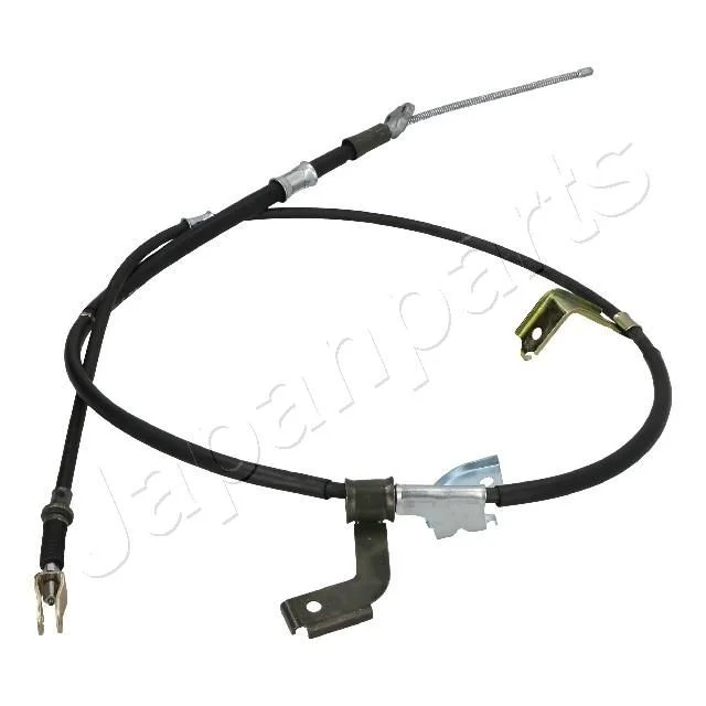 Poteg kabla, parkirna zavora JAPANPARTS BC-2066L