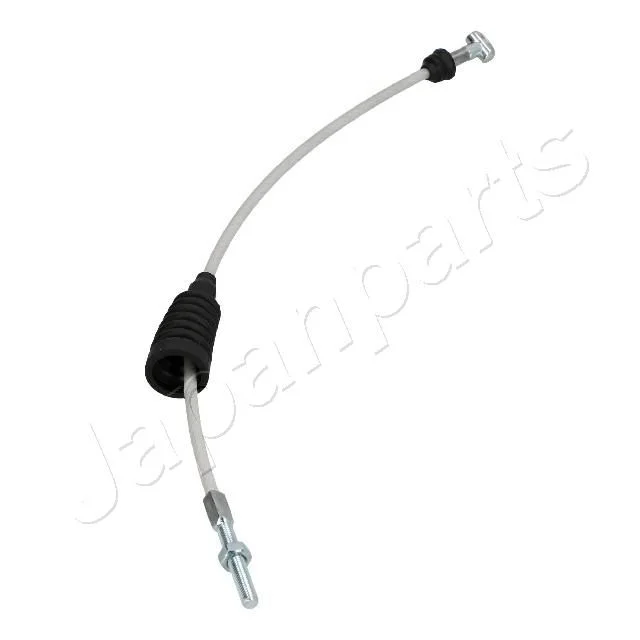 Poteg kabla, parkirna zavora JAPANPARTS BC-2067