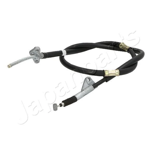 Poteg kabla, parkirna zavora JAPANPARTS BC-2074L