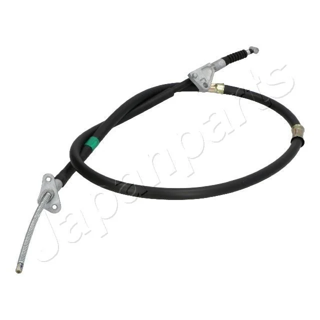 Poteg kabla, parkirna zavora JAPANPARTS BC-2074R