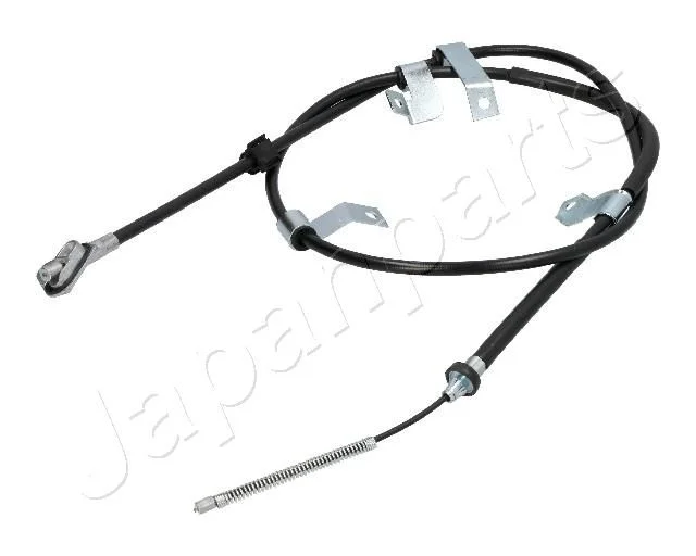 Poteg kabla, parkirna zavora JAPANPARTS BC-2077L