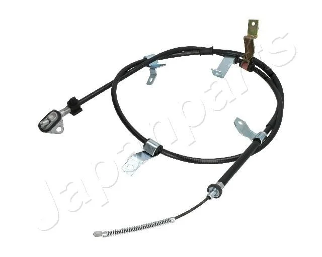 Poteg kabla, parkirna zavora JAPANPARTS BC-2077R