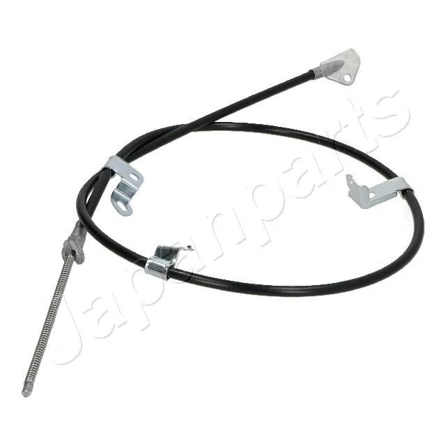 Cable Pull, parking brake JAPANPARTS BC-209
