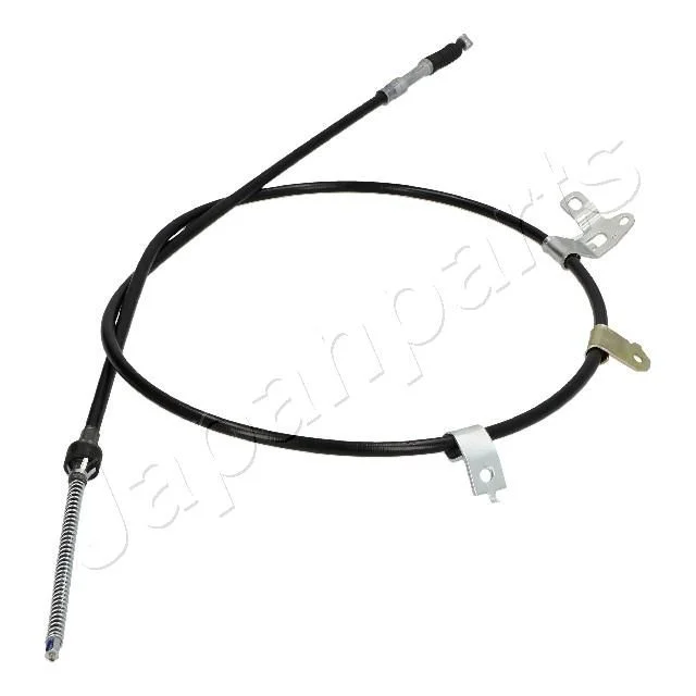 Cable Pull, parking brake JAPANPARTS BC-211