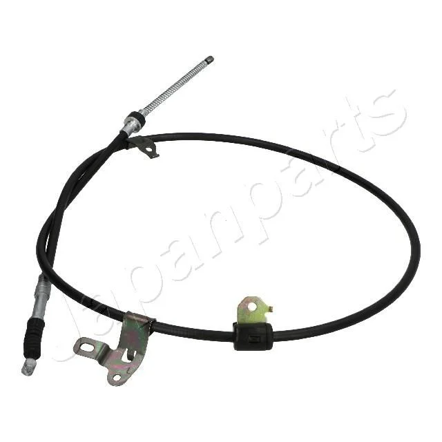 Poteg kabla, parkirna zavora JAPANPARTS BC-212