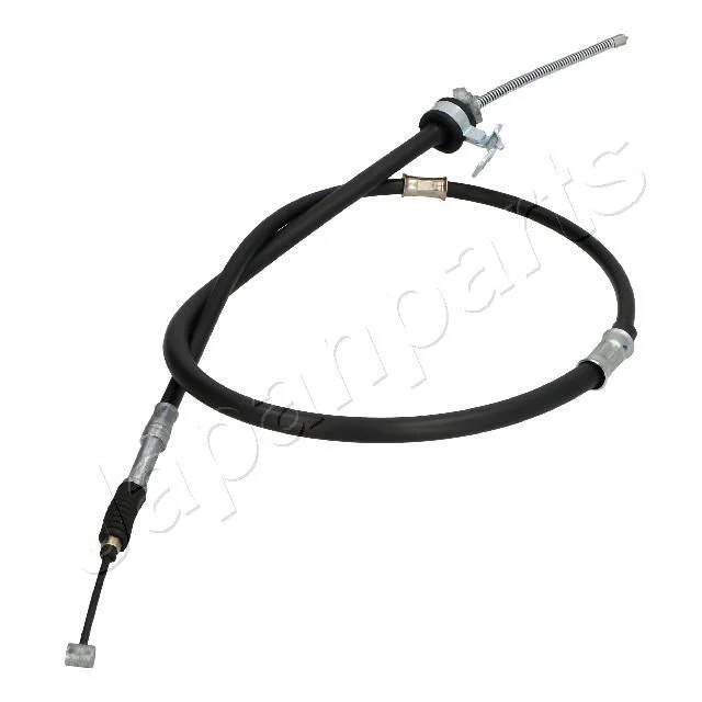 Poteg kabla, parkirna zavora JAPANPARTS BC-214