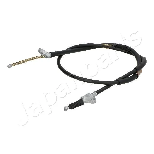 Cable Pull, parking brake JAPANPARTS BC-215