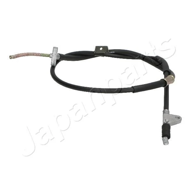 Cable Pull, parking brake JAPANPARTS BC-216