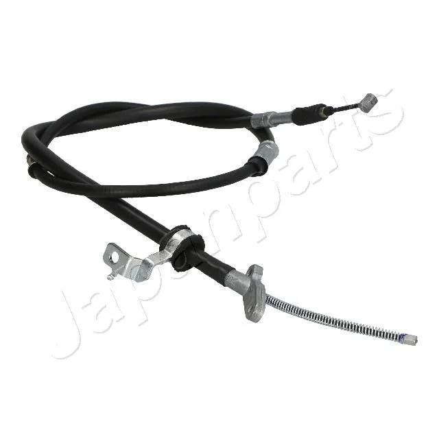 Cable Pull, parking brake JAPANPARTS BC-217