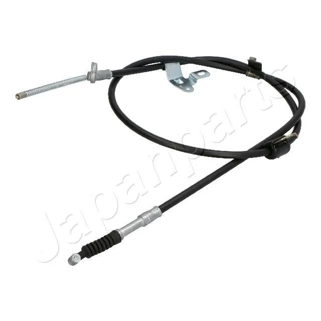 Poteg kabla, parkirna zavora JAPANPARTS BC-220